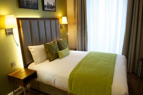 room detail thumbnail 0