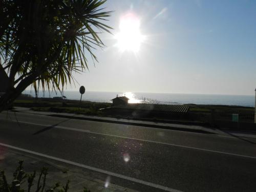 Hotel Costa Verde - image 14