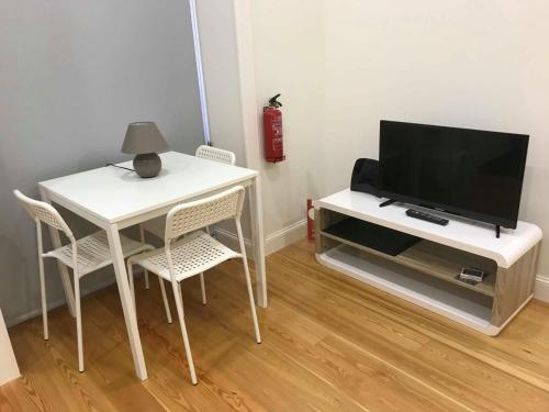 Apartamentos da Queimada - image 7