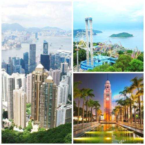 ウッドストック ホステル