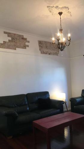 Capel Short-Stay Accommodation