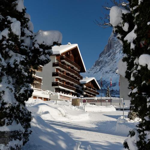 Hotel Residence - image 7