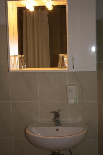 Guesthouse ob Sotočju Budič - image 12