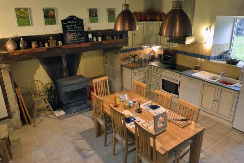 Domaine de la Clauzade Room Type - Standard Double Room