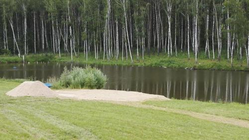 Eco-Park Rozhdestveno - image 7