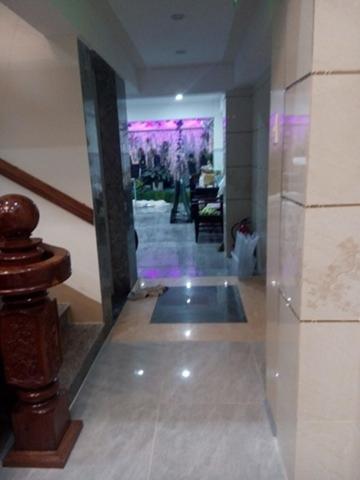 hotel logis le bourbon 5 place de la voctoire yssingeaux france fr 43200 hotel beausejour 9 rue pou