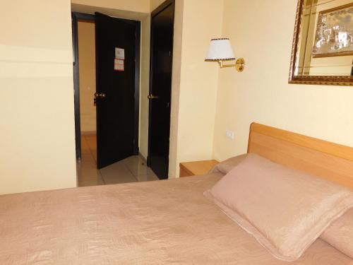 Foto 1: Hotel Roma