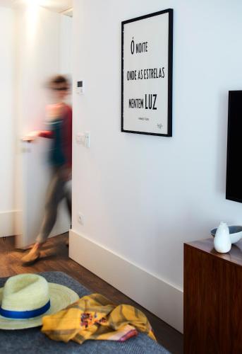 One-Bedroom Suite image 9