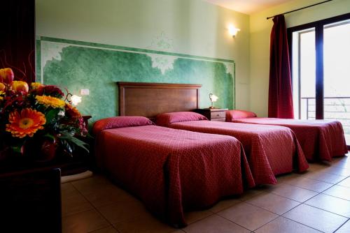 Hotel Salento - image 8