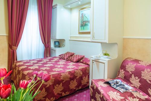 Hotel Anfiteatro Flavio - image 3