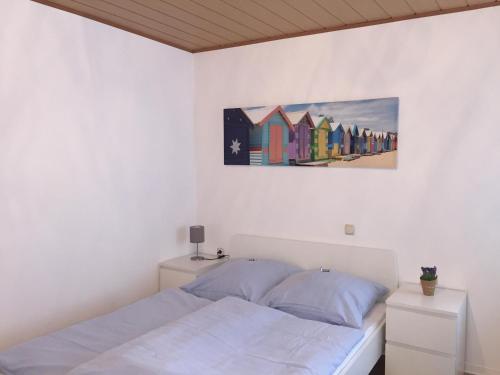 Pension Lindenhof - image 12