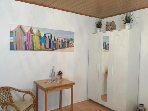 Pension Lindenhof - image 4