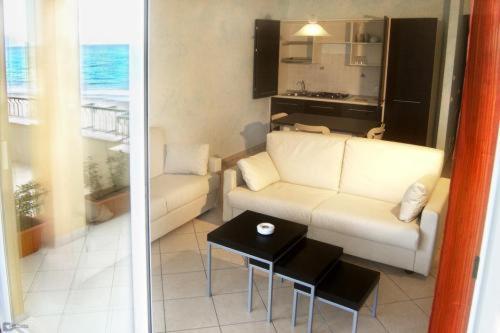 Residence Sole - main image