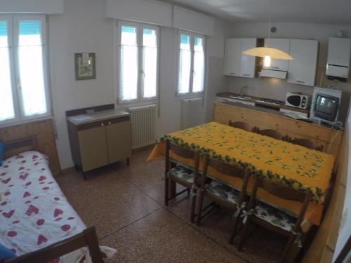  Casa Francesca, Pension in Caorle