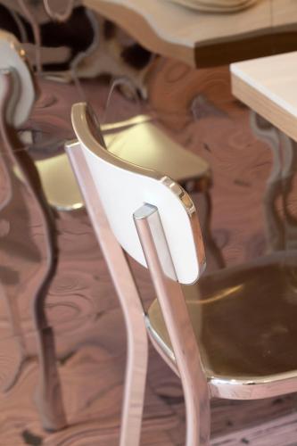 Hotel Georgette - image 13