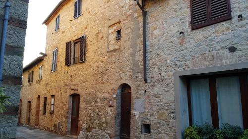 Villa Sofia & Spa, Gaiole in Chianti (foto 11)