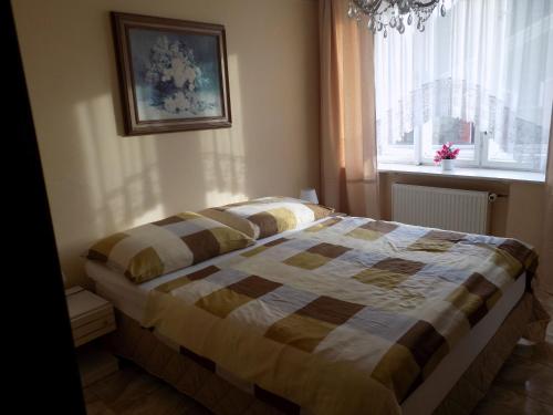 Penzion Marjánka - image 4