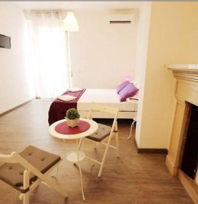 B&B Lost in Rome - image 5