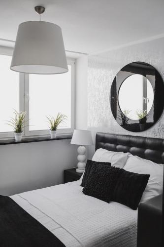 Grodzka Apartament Centrum