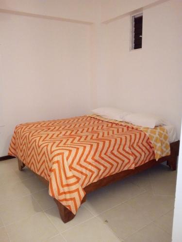 other image 2