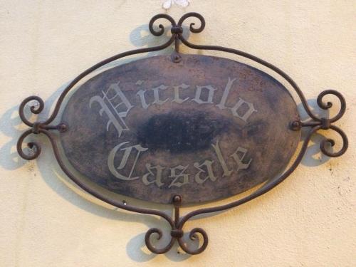  Piccolo Casale in Milazzo