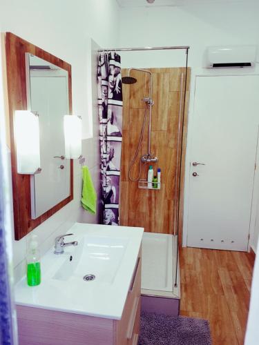 Habitacion cerca del centro