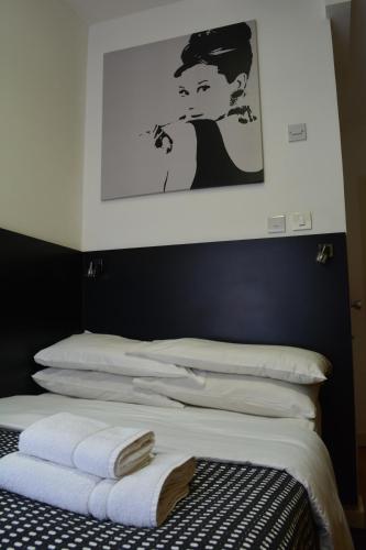 Studios2Let - North Gower - image 2