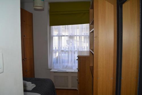 Studios2Let - North Gower - image 11