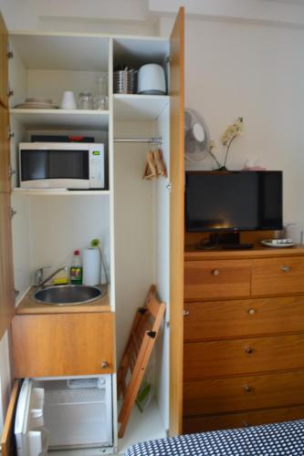 Studios2Let - North Gower - image 6