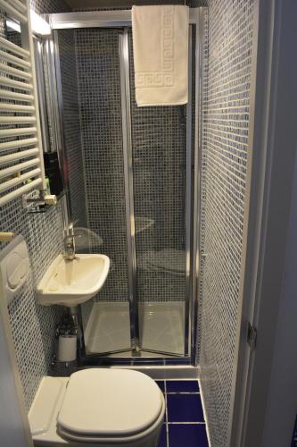 Studios2Let - North Gower - image 8