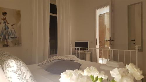 Azzurro B&B – Cefalu, CA