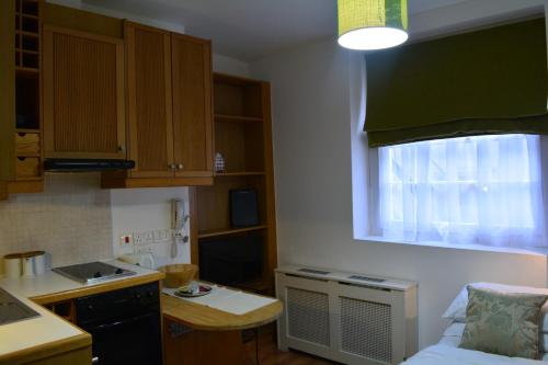 Studios2Let - North Gower - image 10