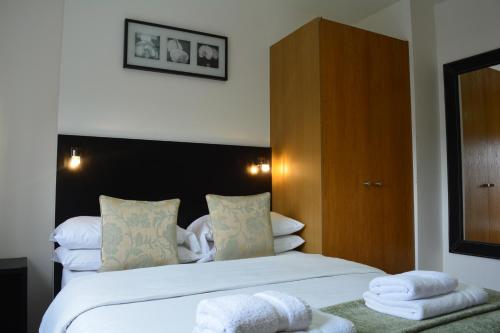Studios2Let - North Gower - image 6