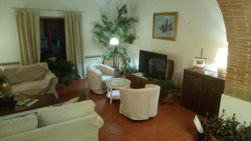 Villa Schiatti - image 12