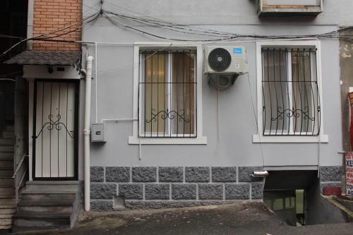 Centre Apartment on Rustaveli av.