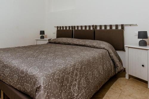 A due passi dal Centro – Alberobello, LA