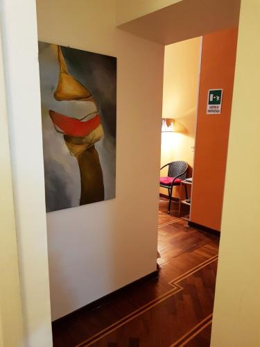 Myomax Guesthouse - image 11