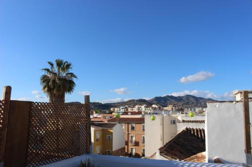 Atico ANAPER, Málaga (fotografie 10)
