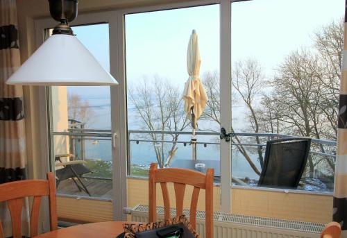 Seevilla West am Großen Plöner See - image 5