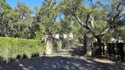 Casa Rural La Gallega