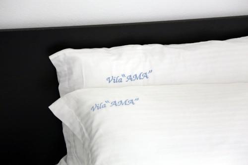 Vila Ama - image 9