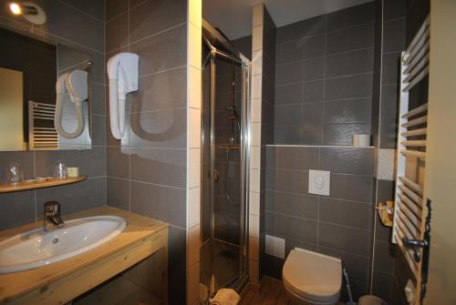 Auberge du Hérisson - main image