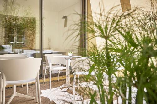 Hotel das Salinas - image 10