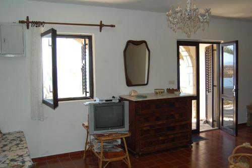 Seaside holiday house Ivan Dolac, Hvar - 12958