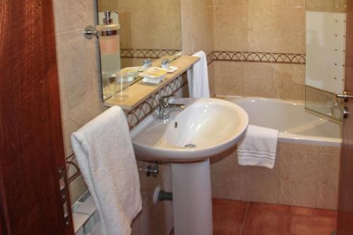 Quinta Dos Amarelos Sesimbra - image 3