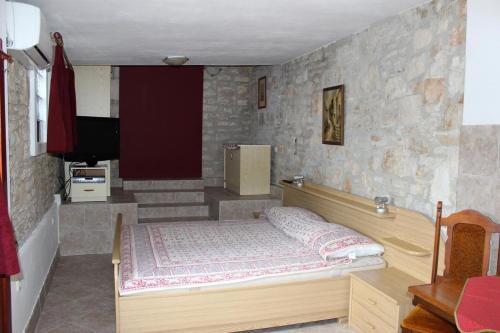 Studio Liznjan 11152a