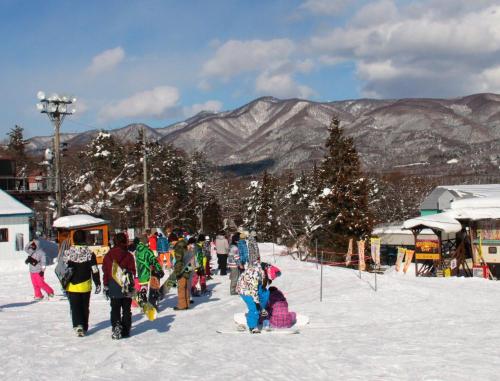 【新北住宿】金山區。陽明山天籟渡假酒店泡湯好享受適合親子 ...