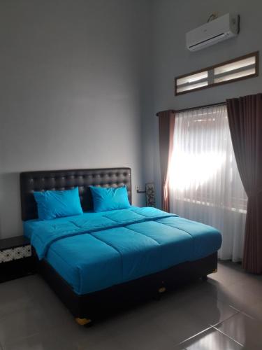 Excellent room comfort & quality