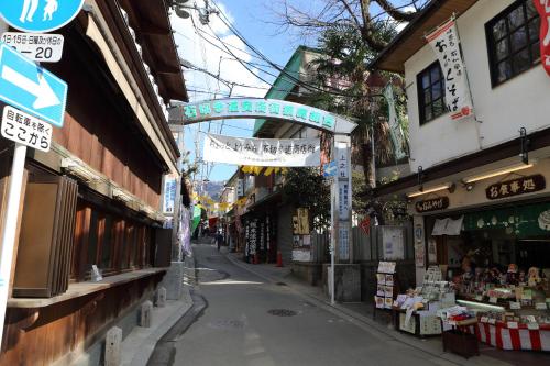 Hotel La Siena (Adult Only) v3