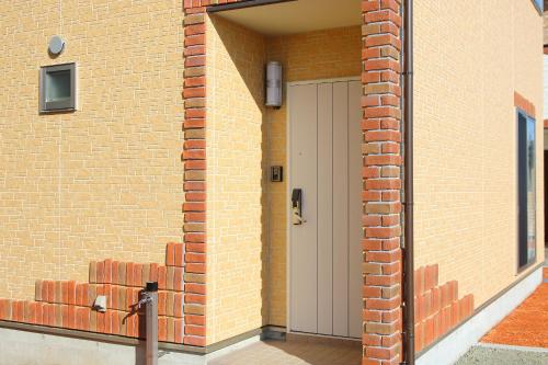 Villas Fuji ヴィラス富士, Fujikawaguchiko